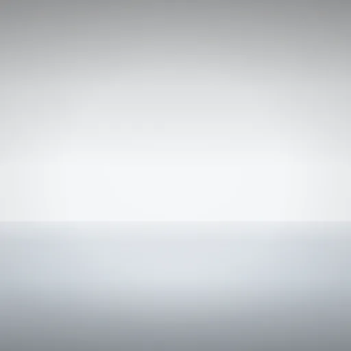 White room
