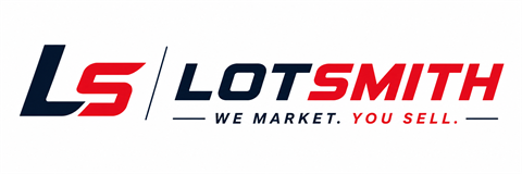Lotsmith